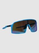 Oakley Sutro Sky Solbriller blå