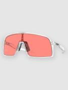 Oakley Sutro Moon Dust Solbriller