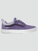 Vans Skate Kyle Walker Skatesko