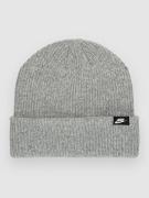 Nike Terra Beanie grå