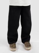 Blue Tomato Little Legend Kids Bukser sort