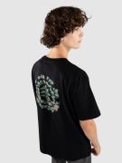 Element Rosary T-shirt sort