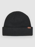 Columbia Portside Fisherman Beanie sort