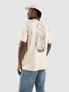 Columbia Rockaway River Graphic T-shirt