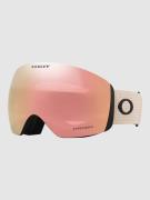 Oakley Flight Deck L Humus Thermal Briller mønster