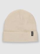 Element Dusk Low Beanie brun