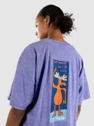 Volcom Voltrip T-shirt