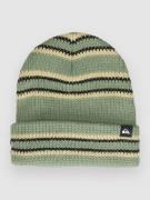 Quiksilver Split Beanie