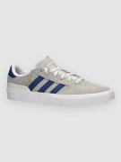 adidas Skateboarding Busenitz Vulc II Skatesko