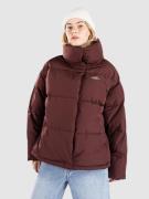 Element Aspen 2.0 Puffa Puffer Jakke rød