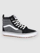 Vans MTE SK8-Hi Sneakers sort