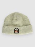 Armada Mccole Hi-Pile Fleece Beanie