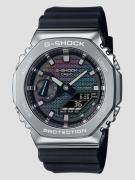 G-SHOCK GM-2100RW-1AER Ur sort