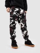 Urban Classics Cargo Jogging 2.0 Bukser camouflage