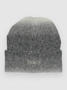 Dravus Ombre Beanie grå