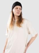 Blue Tomato Mini Logo Centered T-shirt