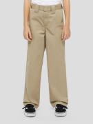 Dickies Original 874 Work Kids Bukser