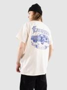 Empyre Rolling Deep T-shirt