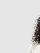 Zine Langærmet t-shirt grøn