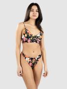 O'Neill Wave Skye Bikini sort