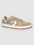 Converse AS-1 Pro Skatesko brun