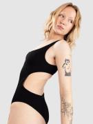 Rip Curl X Sc Badedragt sort