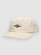 Billabong Heritage Strapback Kasket