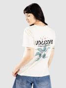 Volcom Fa F Rygalski T-shirt