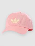 adidas Originals Dad Kasket pink