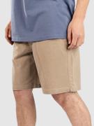 Rip Curl Boardwalk Cord Wiz Shorts