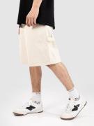 Element SBXE Carpenter Wk Shorts