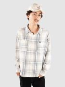 Dravus Windthrow Skjorte