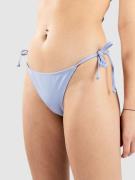 Roxy Beach Classics Bikini underdel