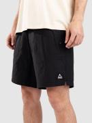 Passenger Traveller 2.0 Organic All Purpose Shorts sort