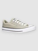 Converse Chuck Taylor All Star Malden Street Sneakers brun