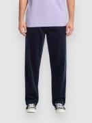 Volcom Psychstone EW Bukser blå