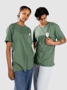 RIPNDIP Lord Nermal Pocket T-shirt grøn