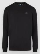 O'Neill Small Logo Crew Sweater sort