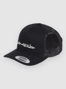 O'Neill Trucker Kasket sort