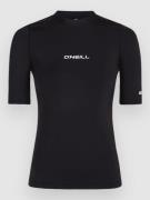 O'Neill Essentials Skin Lycra sort