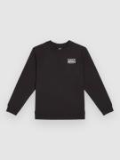 O'Neill Logo Kids Sweater sort