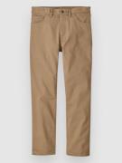 Patagonia Twill Traveler 5-Pocket - Short Bukser