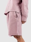 Carhartt WIP Toland Shorts blå