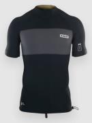 Ion Neo Top 2/2 Rash guard sort