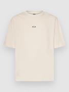 Oakley Metal Rise T-shirt