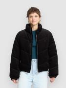 Volcom Cord'N Stone Puffer Jakke