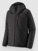 Patagonia DAS Light Hoody Jakke blå