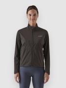 Patagonia Wind Shield Jakke sort