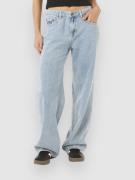 Rip Curl Aggie Relaxed Jeans blå