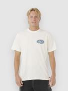 Rip Curl Raw Energy De Oval T-shirt